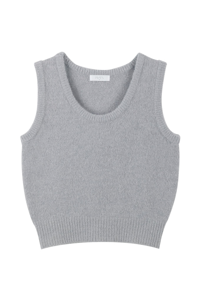 #color_gray