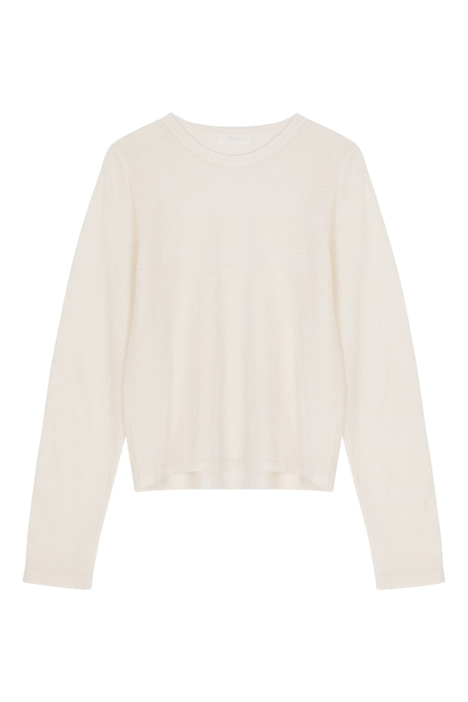#color_ivory
