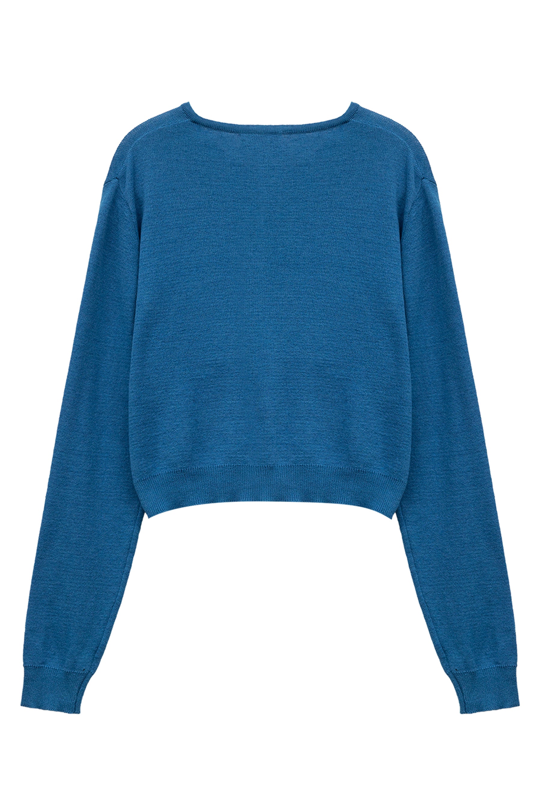 #color_blue