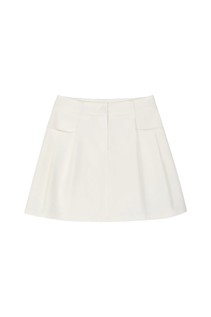 #color_ivory