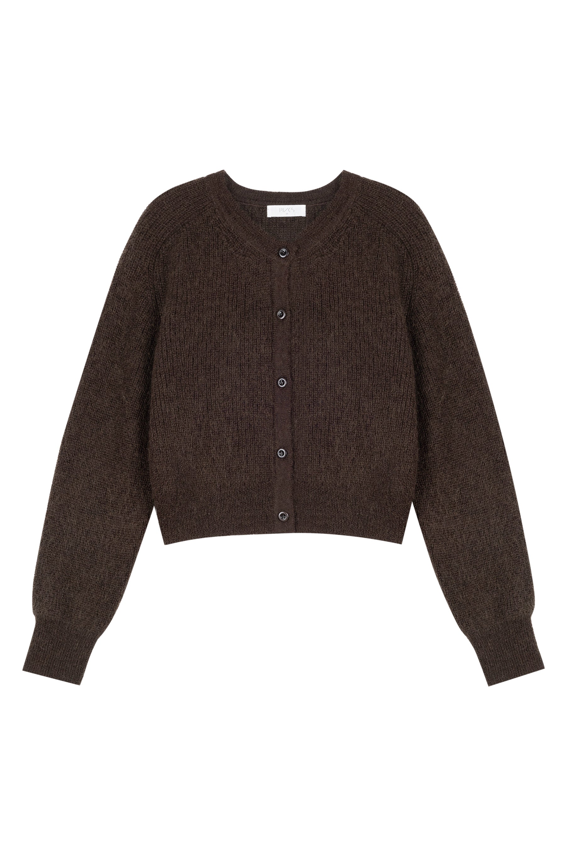 #color_deep-brown