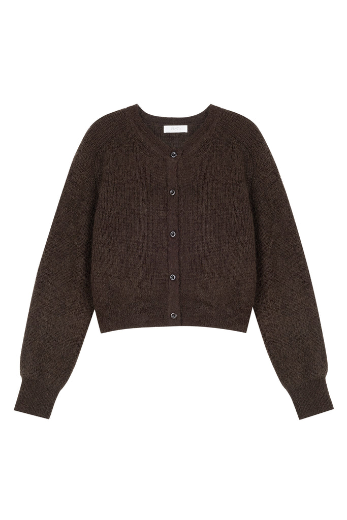 #color_deep-brown