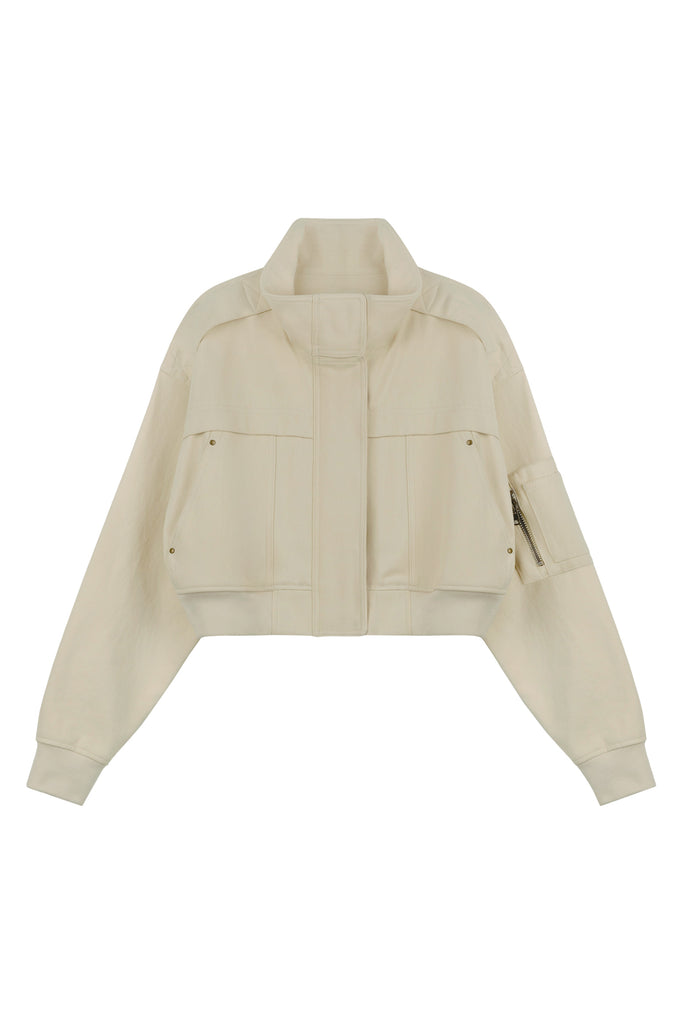 #color_light-beige