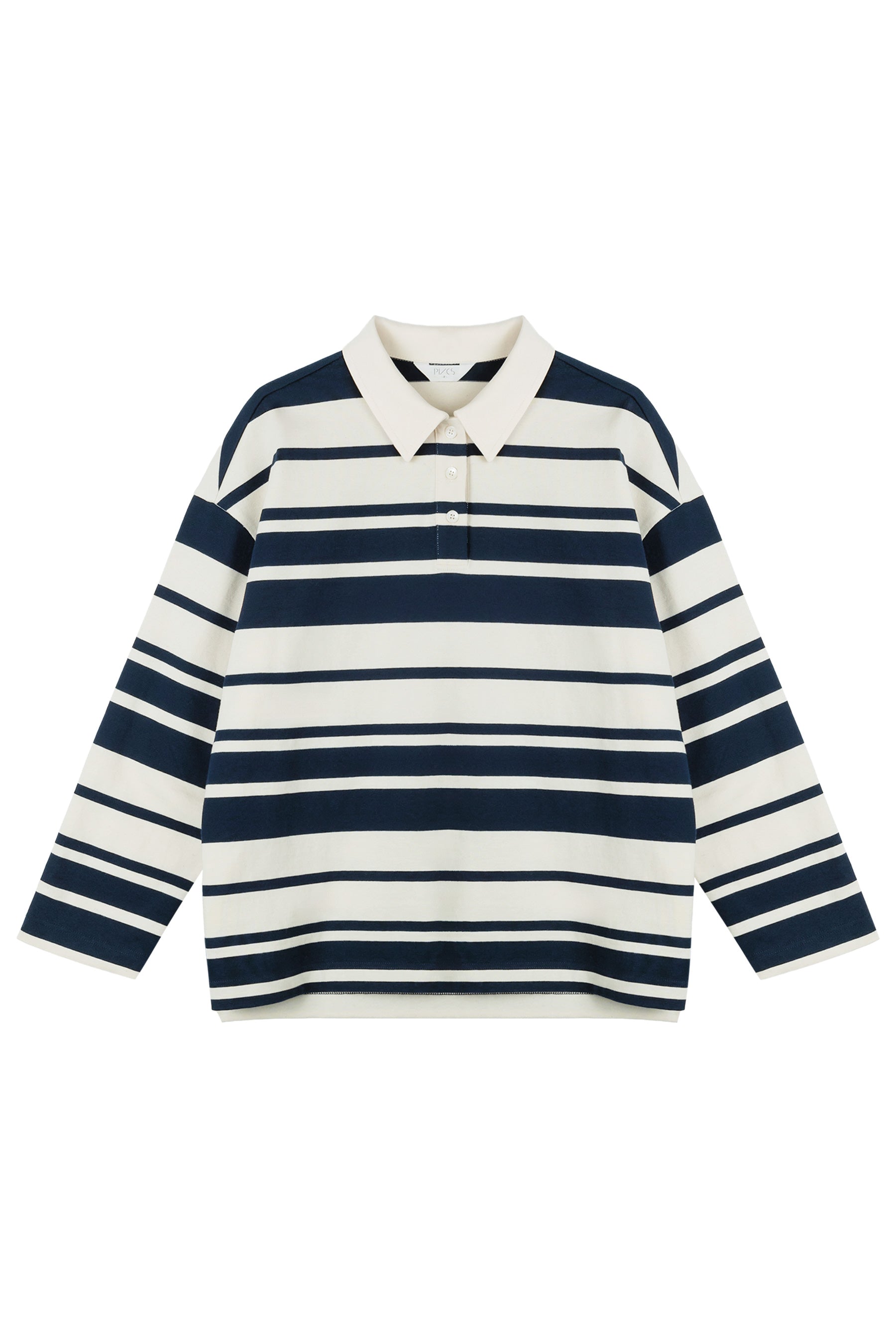#color_navy