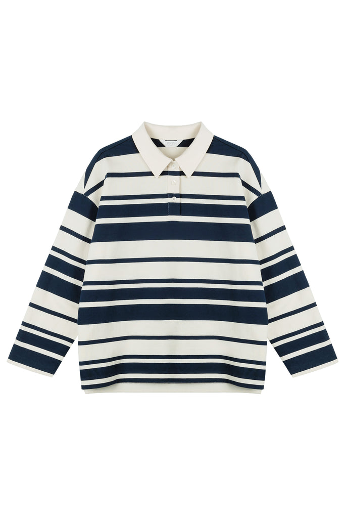 #color_navy