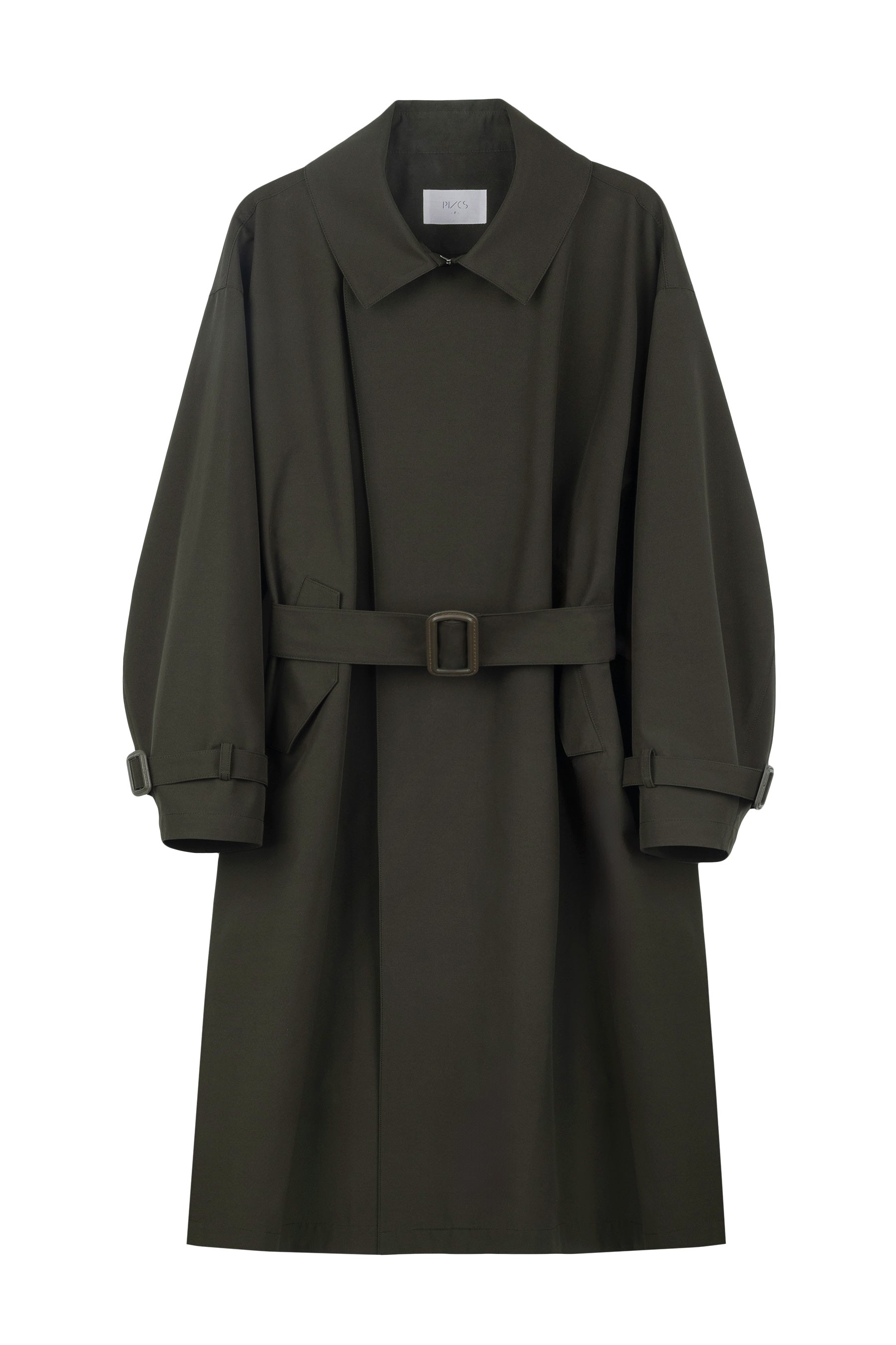 #color_khaki-brown