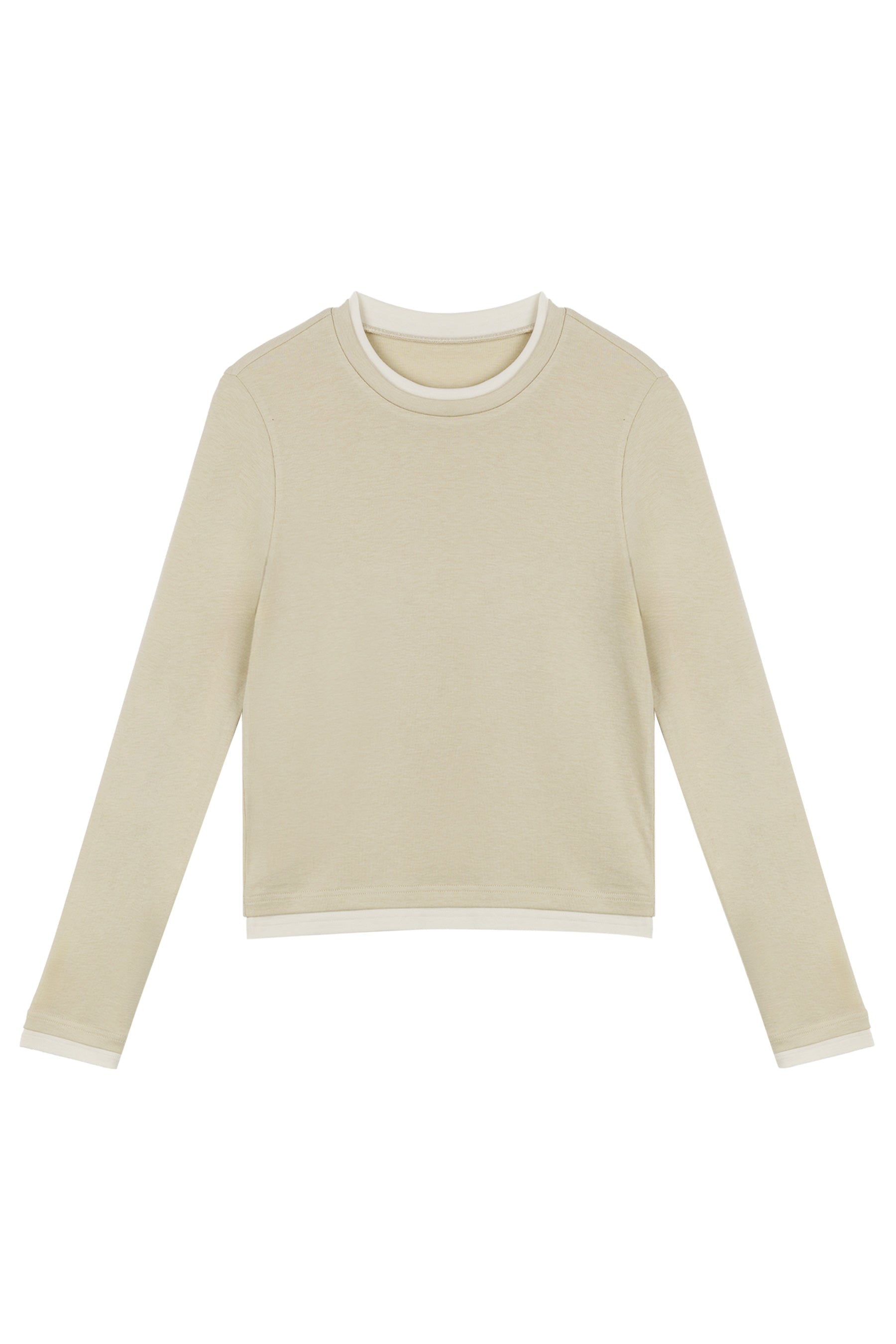 #color_beige-cream