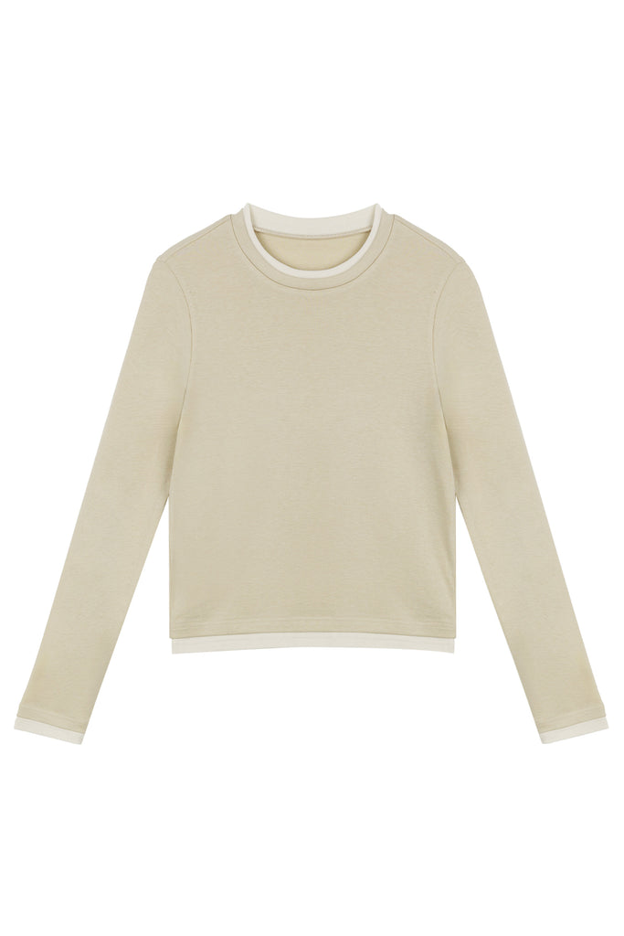 #color_beige-cream