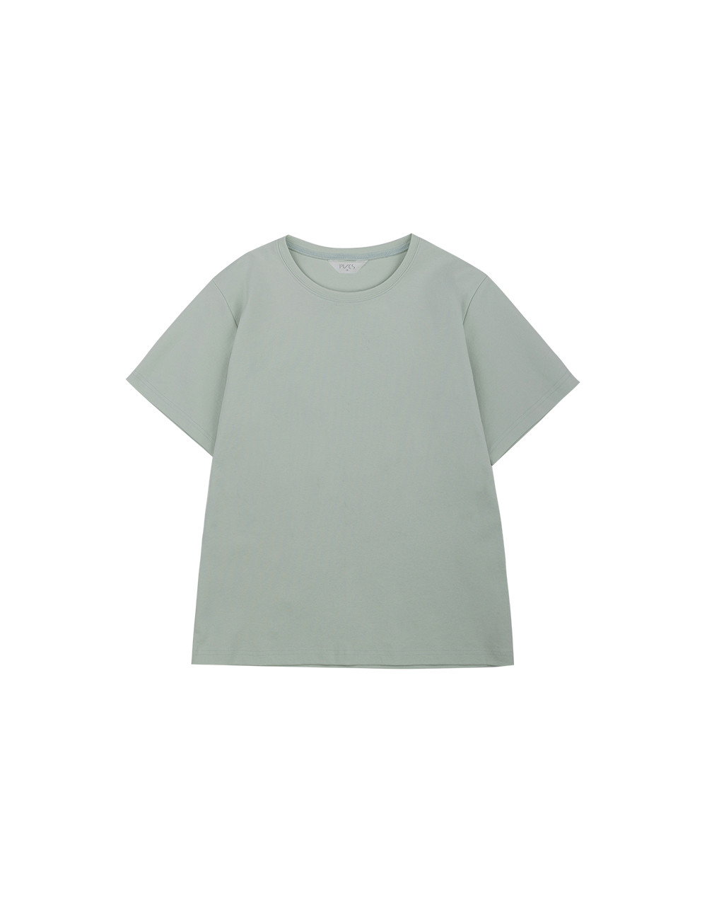 mini-tee