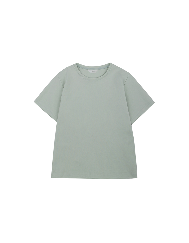 mini-tee