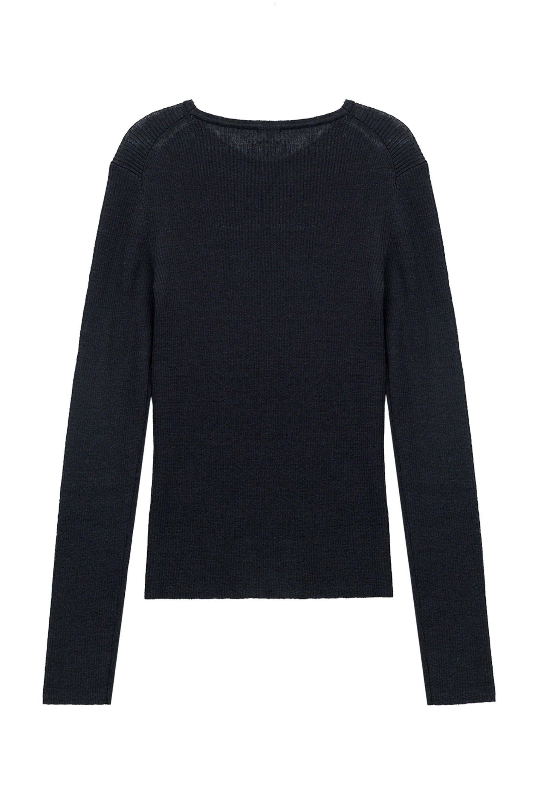 #color_deep-navy