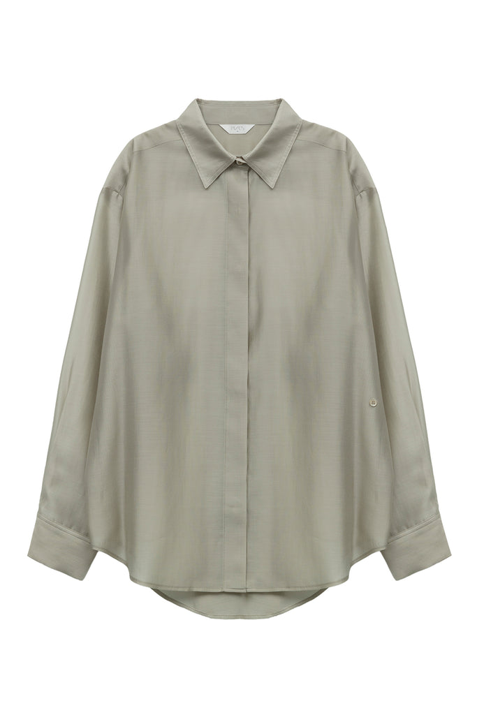 #color_light-khaki