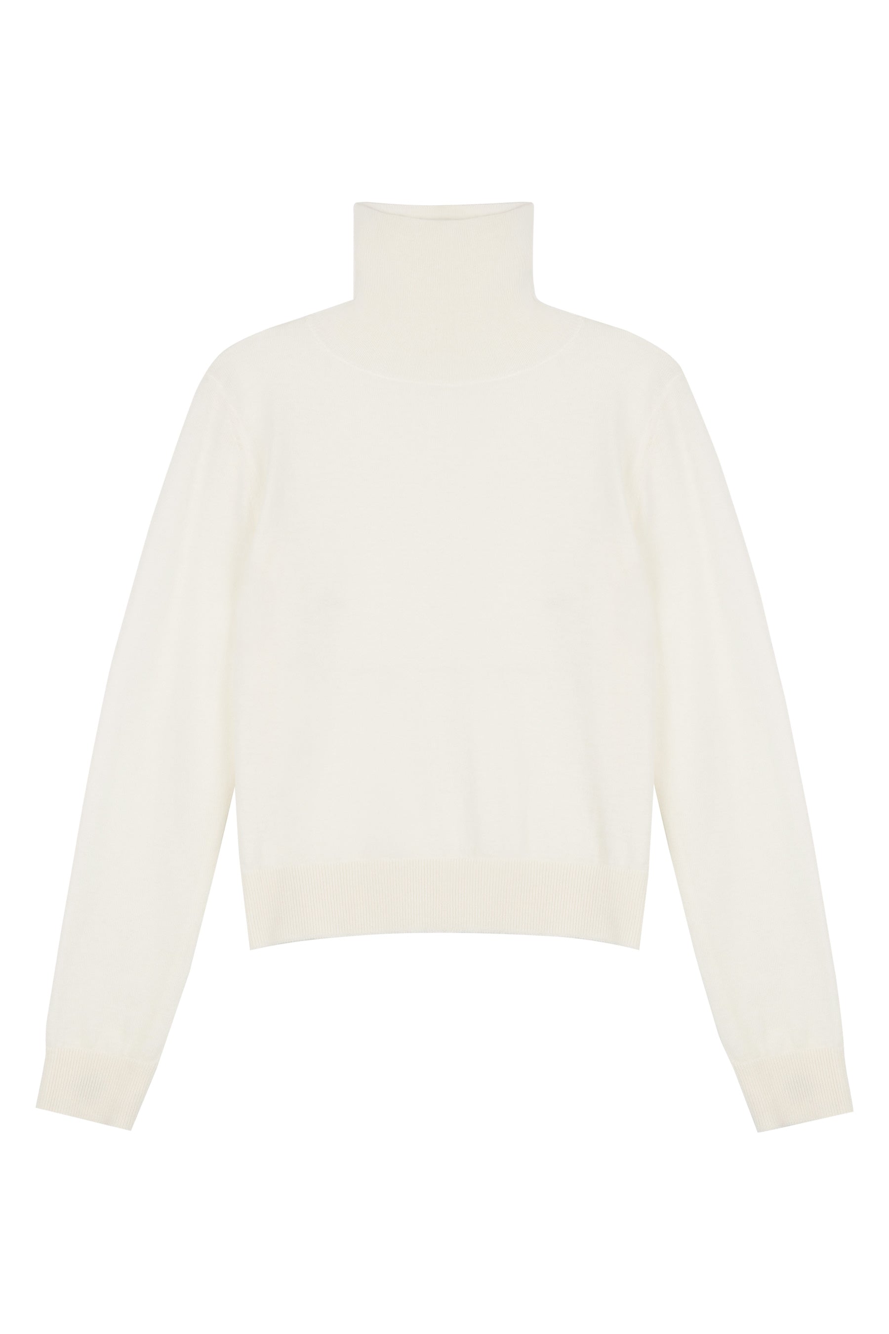 #color_ivory