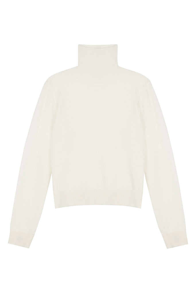 #color_ivory