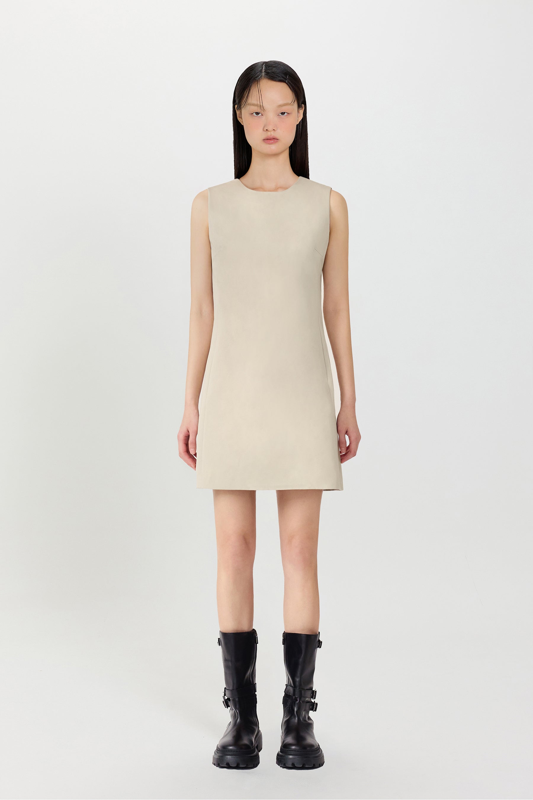 #color_beige