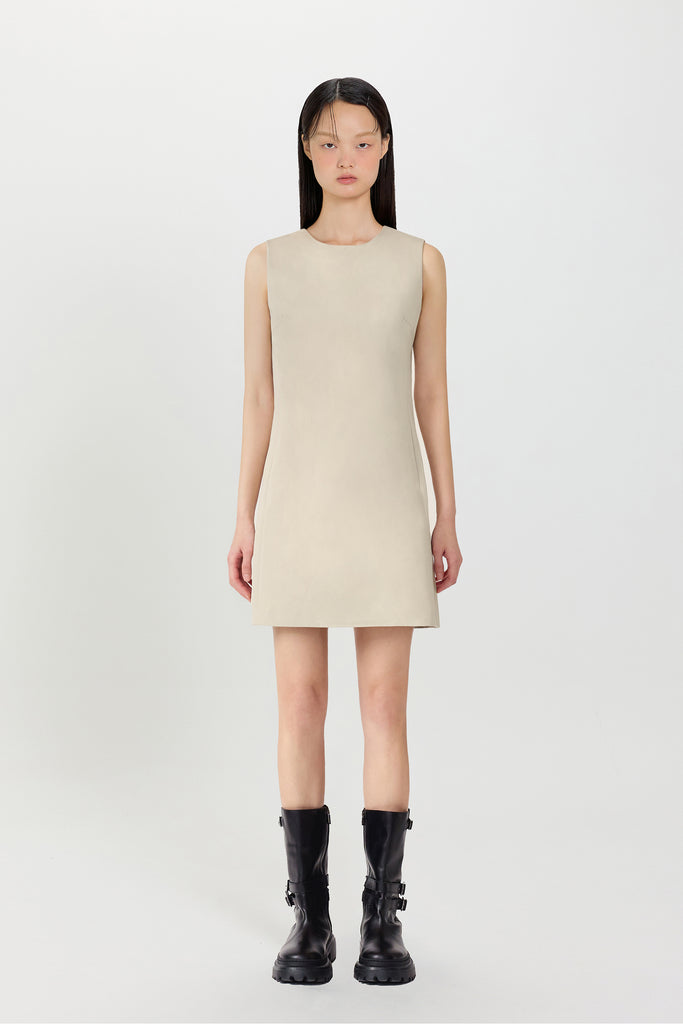 #color_beige