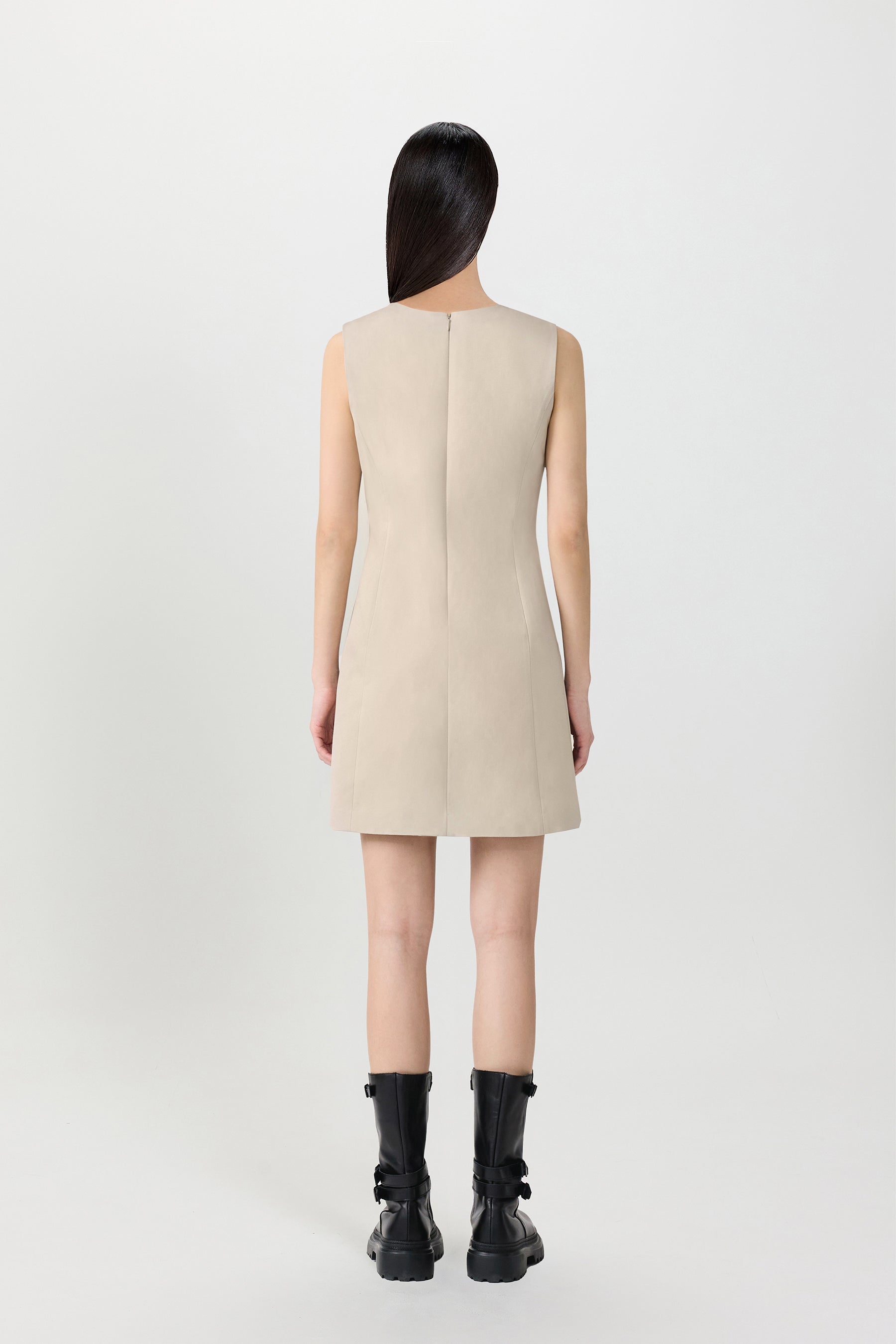 #color_beige
