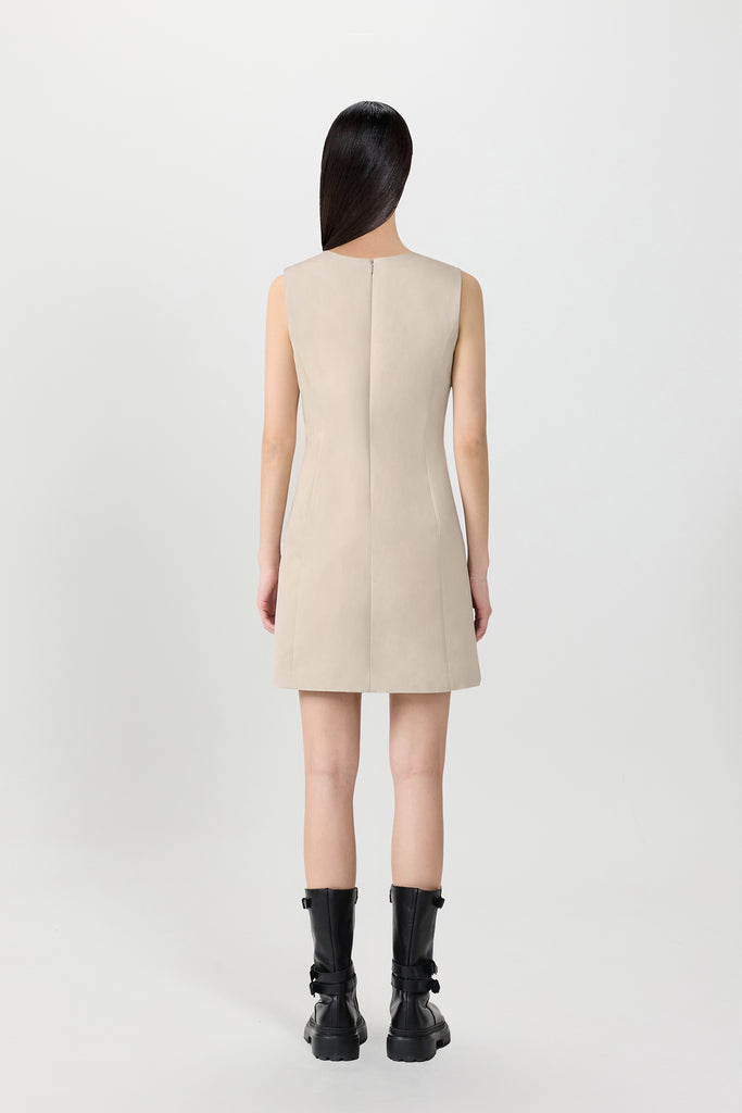 #color_beige