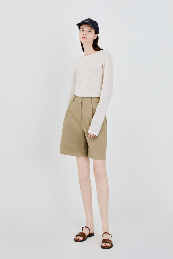 #color_ivory