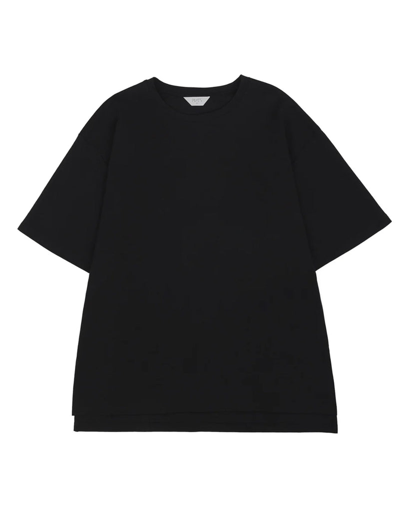 #color_black