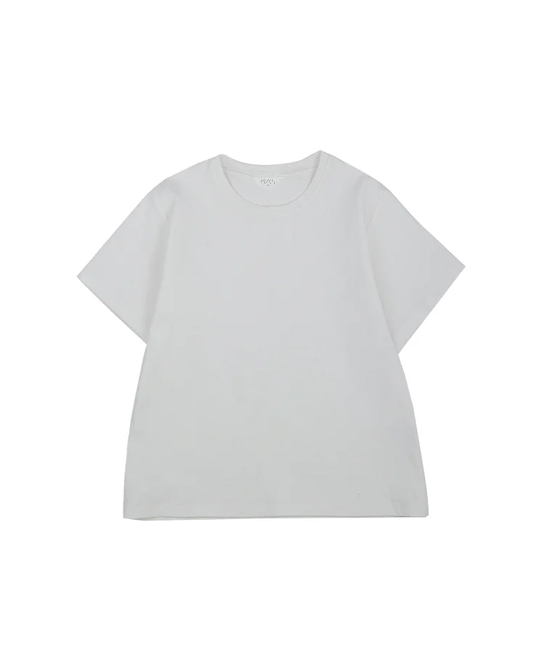 #color_off-white