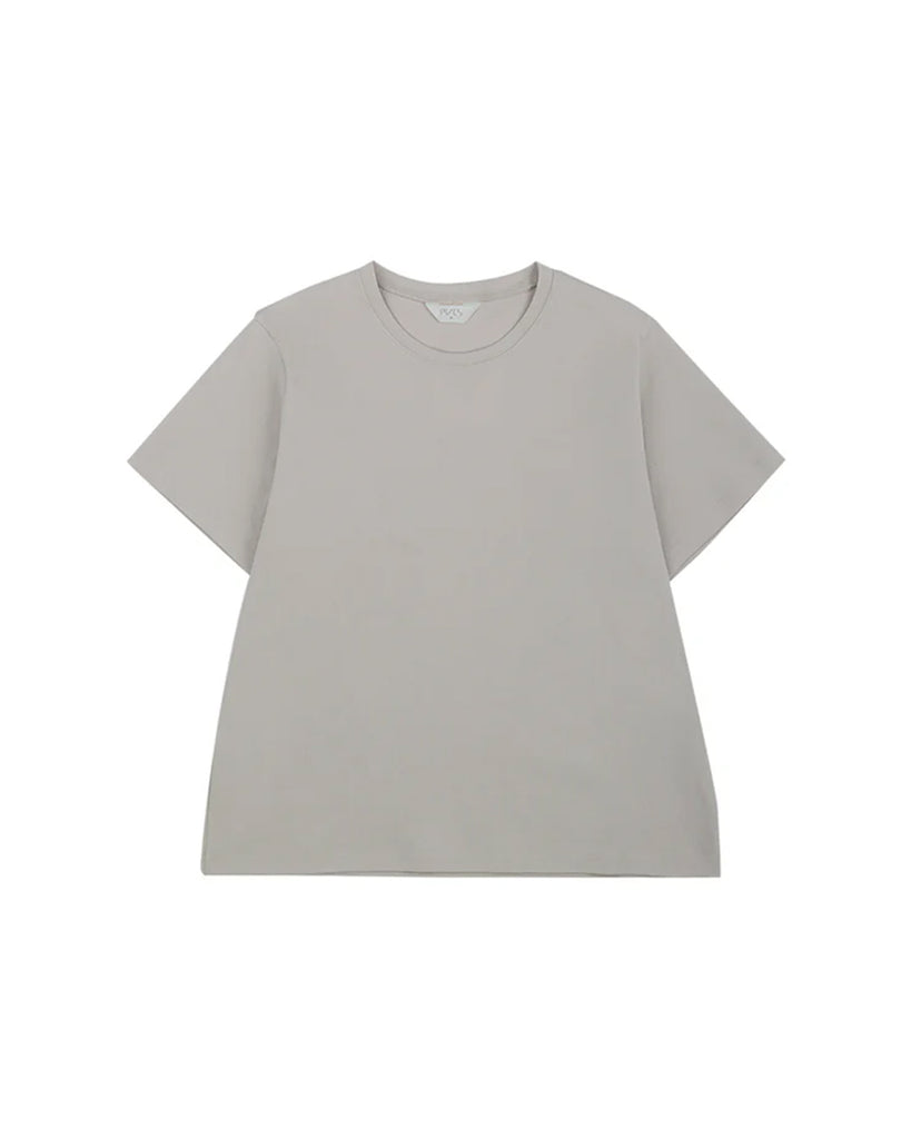 #color_light-beige