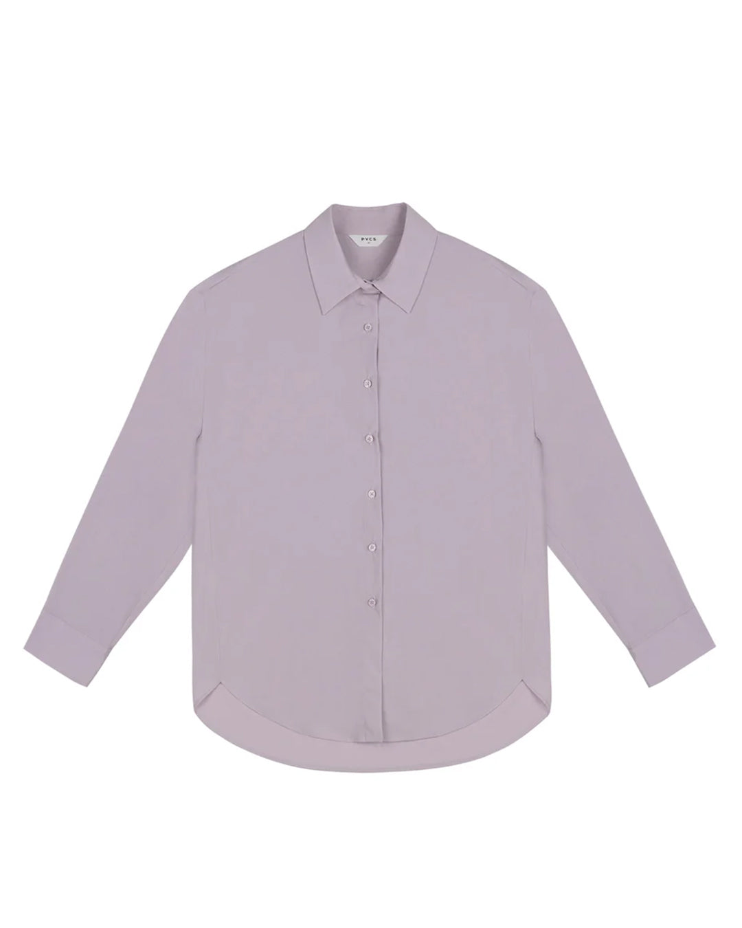#color_lilac