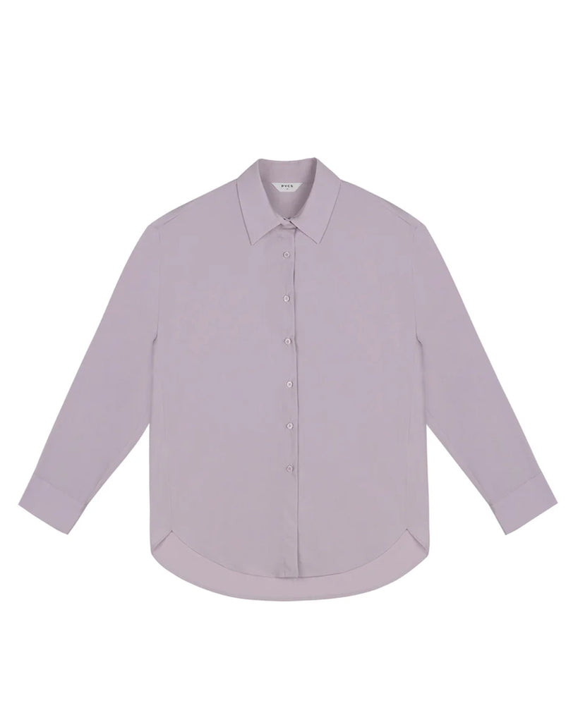 #color_lilac