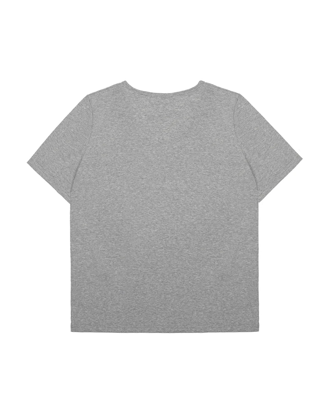 #color_gray
