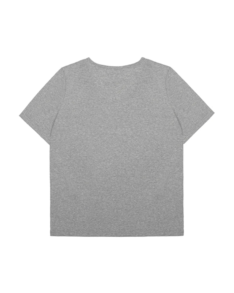 #color_gray