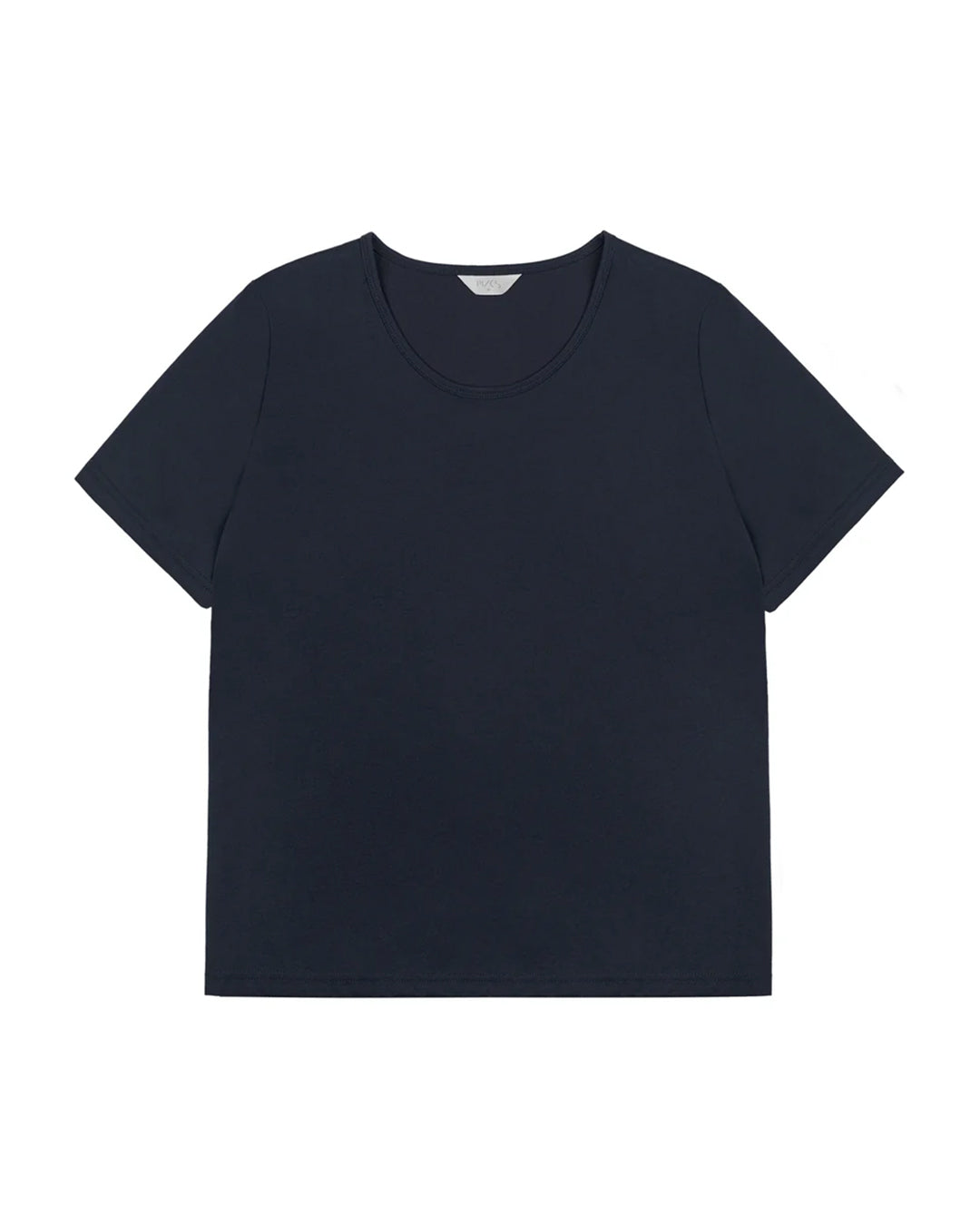 #color_navy