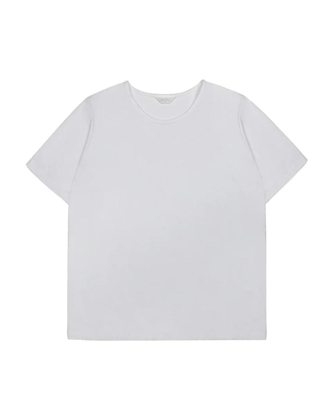 #color_white