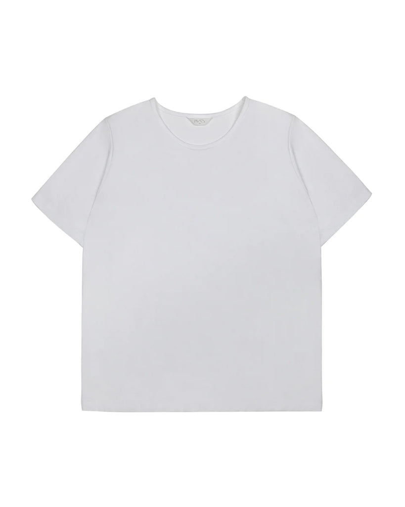 #color_white