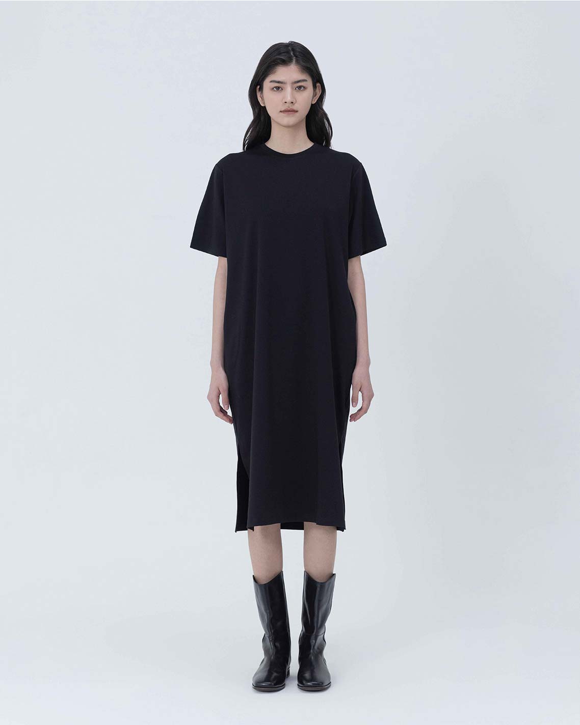 #color_black