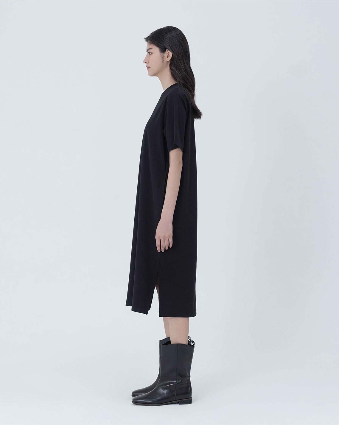 #color_black