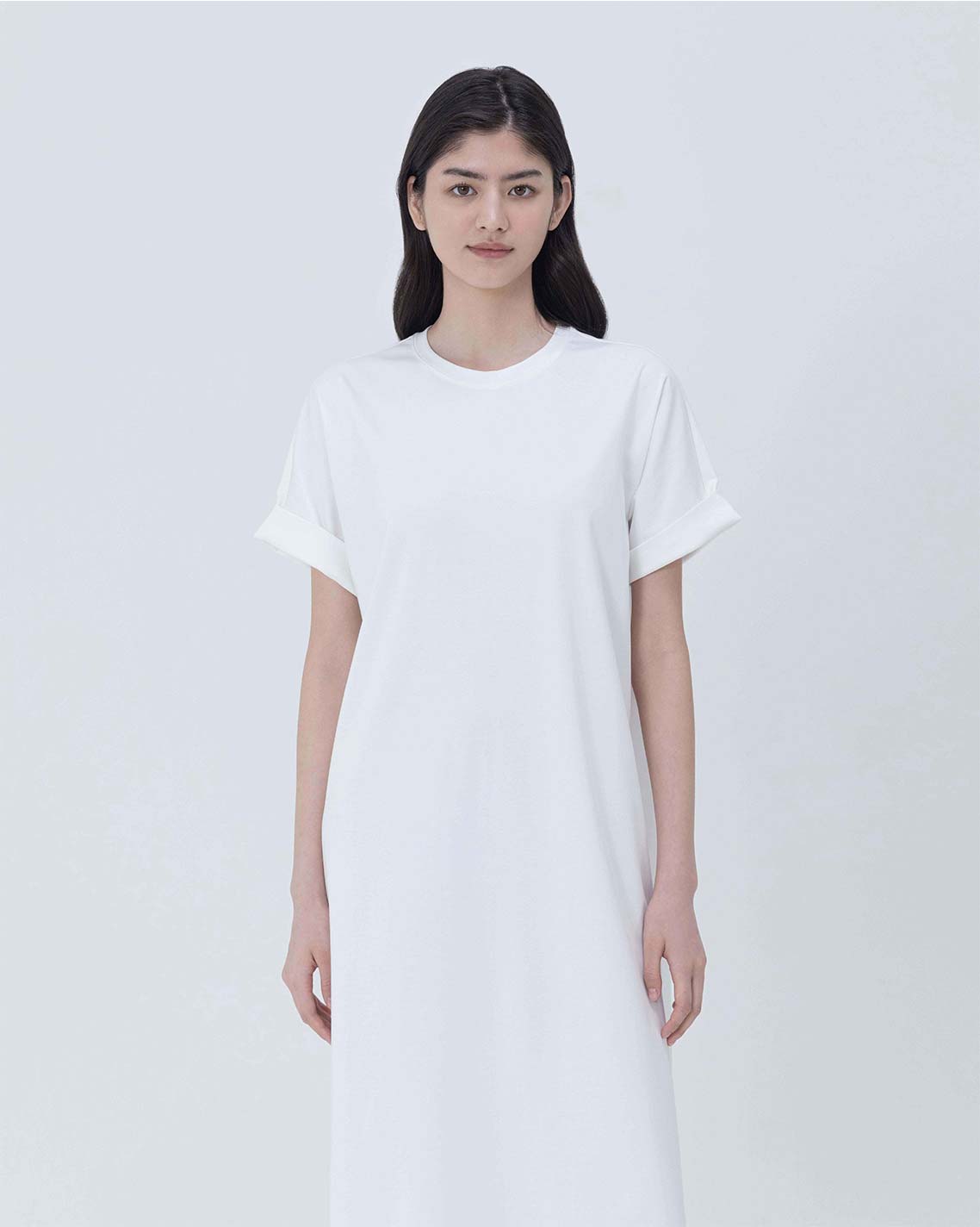 #color_ivory